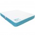 Saltea 1600x1900 Memory Foam 